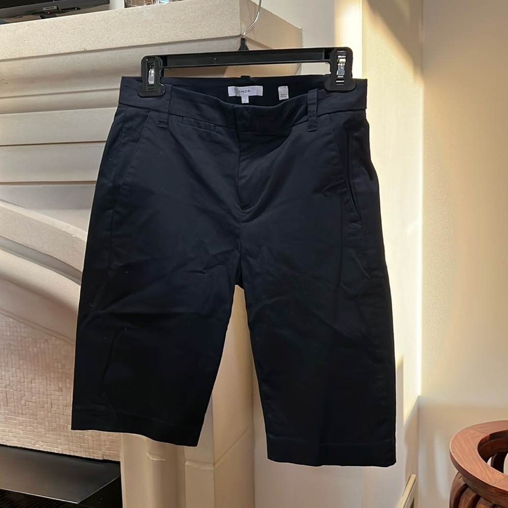 Vince Shorts